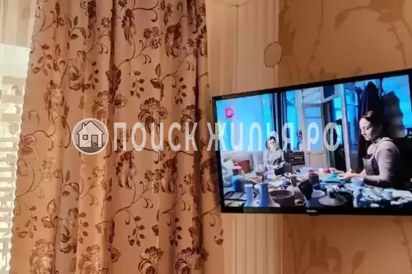 «Салют#Вера», Анапа «Салют#Вера», Анапа