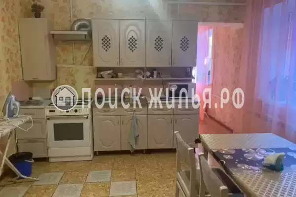 «Салют#Вера», Анапа «Салют#Вера», Анапа