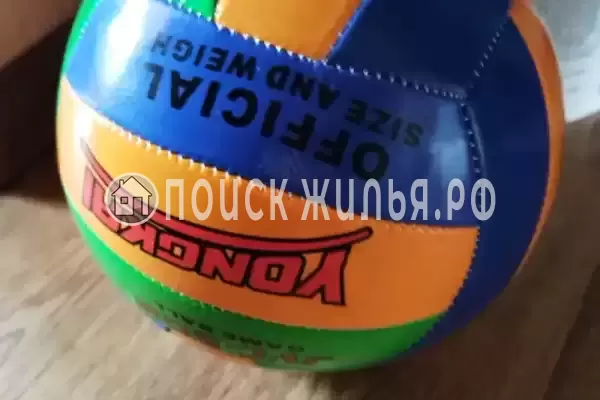 «Салют#Вера», Анапа «Салют#Вера», Анапа