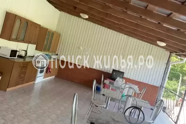 «Салют#Вера», Анапа «Салют#Вера», Анапа