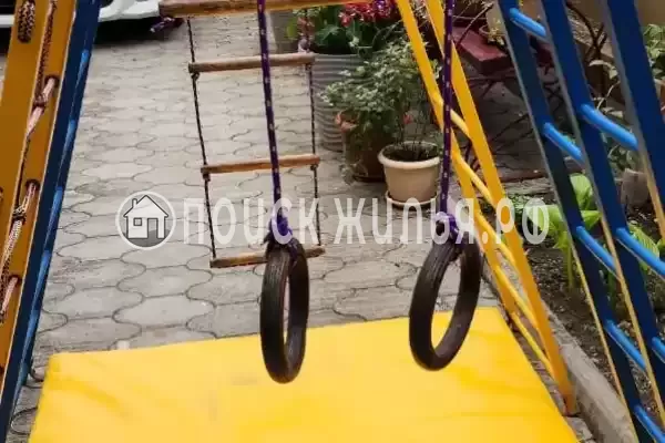 «Салют#Вера», Анапа «Салют#Вера», Анапа