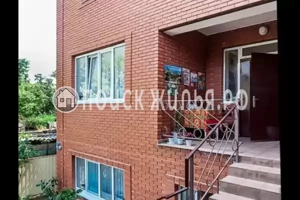 «Салют#Вера», Анапа «Салют#Вера», Анапа