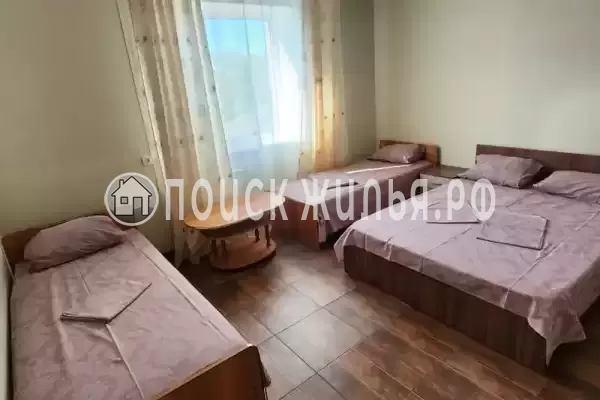 «Салют#Вера», Анапа «Салют#Вера», Анапа