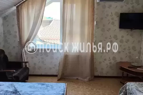 «Салют#Вера», Анапа «Салют#Вера», Анапа