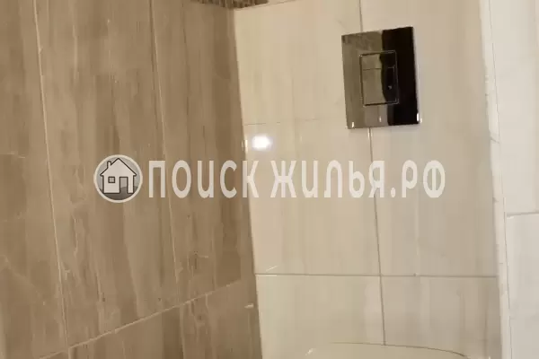 «Усадьба», Раменское