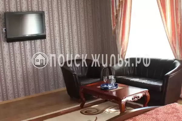 «Усадьба», Раменское