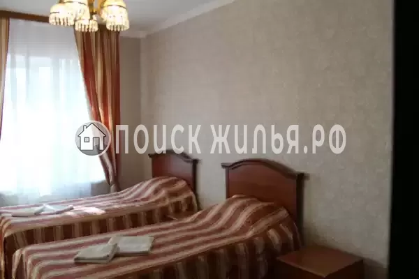 «Усадьба», Раменское