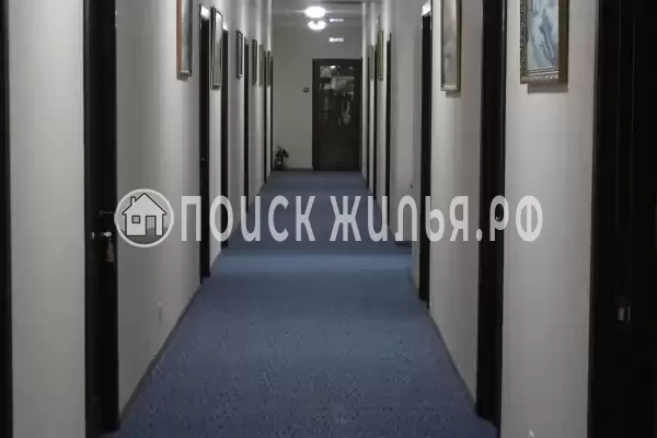 «Усадьба», Раменское