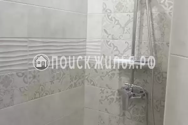 «Усадьба», Раменское