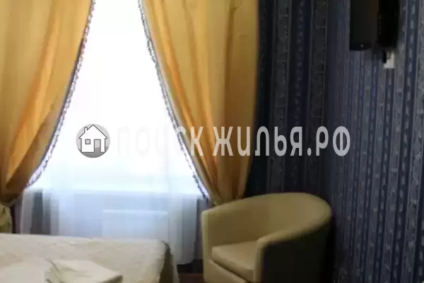 «Усадьба», Раменское