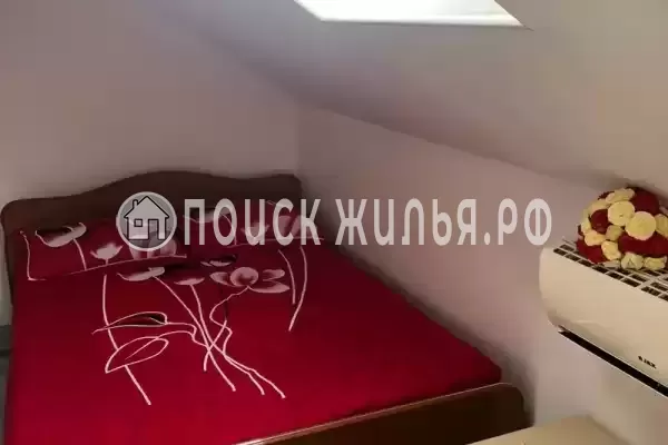 «Христофор», Витязево