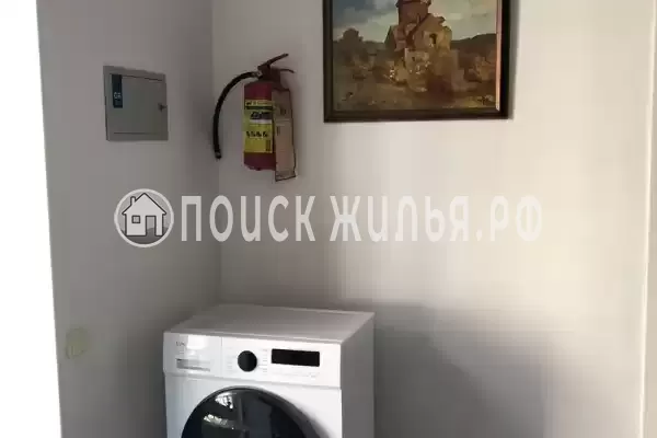 «Христофор», Витязево