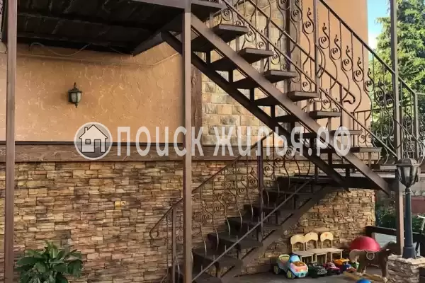 «Христофор», Витязево