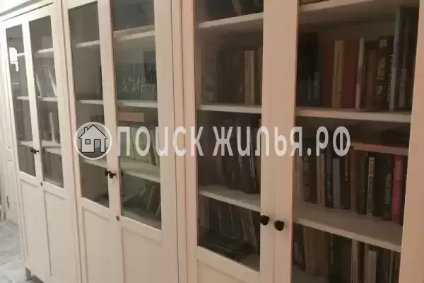 «Христофор», Витязево