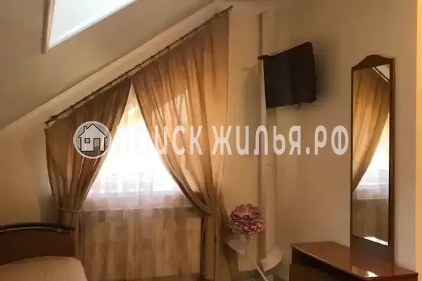 «Христофор», Витязево