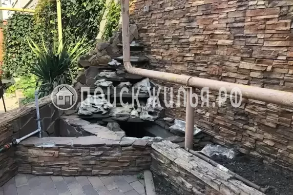 «Христофор», Витязево