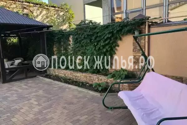 «Христофор», Витязево