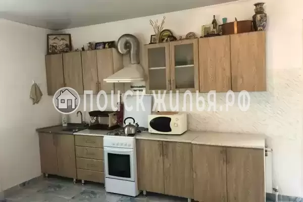 «Христофор», Витязево