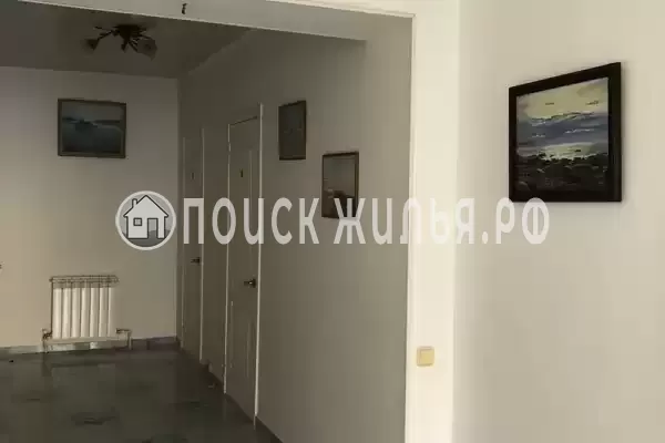 «Христофор», Витязево