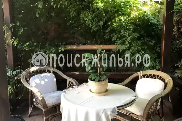 «Христофор», Витязево