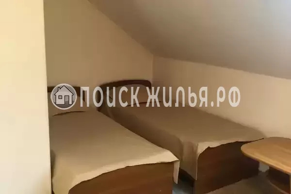 «Христофор», Витязево