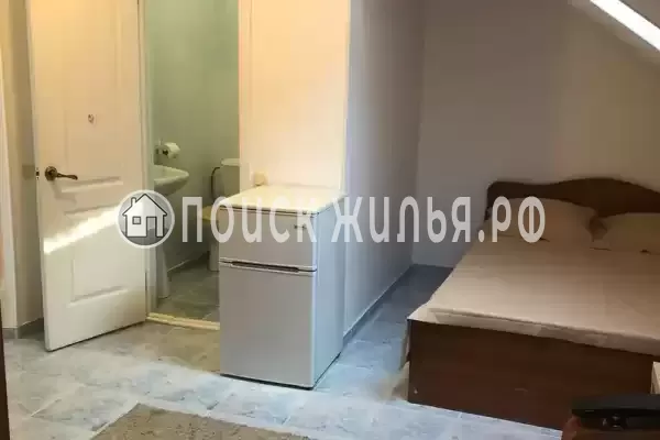 «Христофор», Витязево