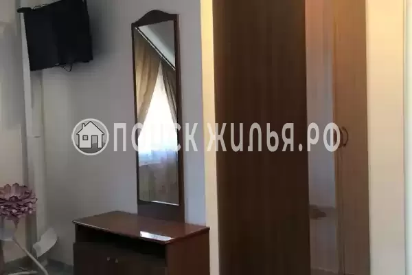 «Христофор», Витязево