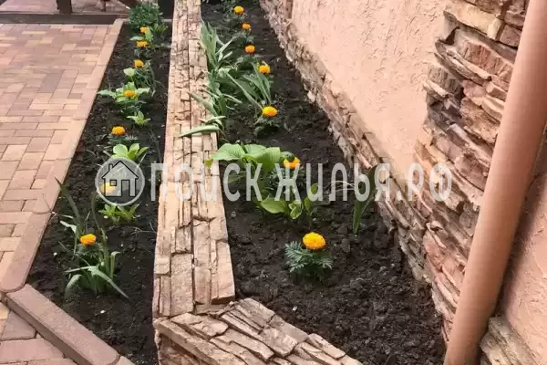 «Христофор», Витязево