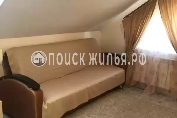 «Христофор», Витязево