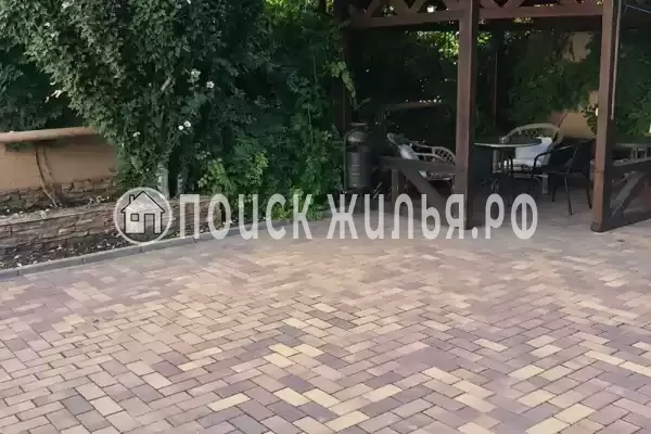 «Христофор», Витязево