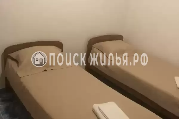 «Христофор», Витязево