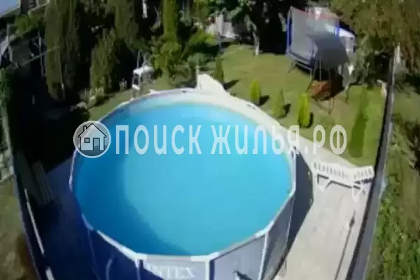 «Надежда», Витязево