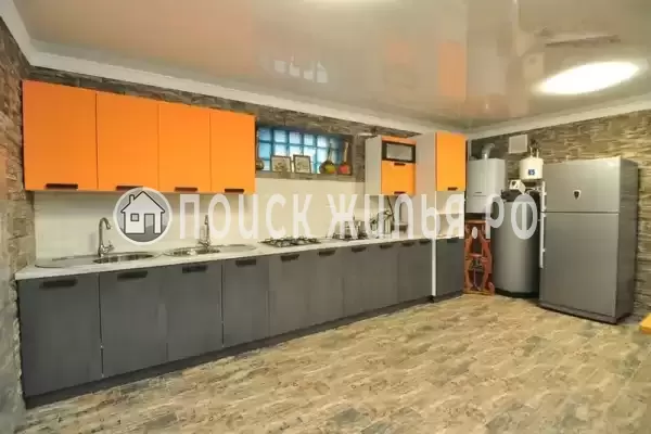 «Надежда», Витязево