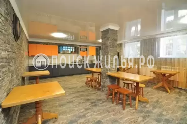 «Надежда», Витязево