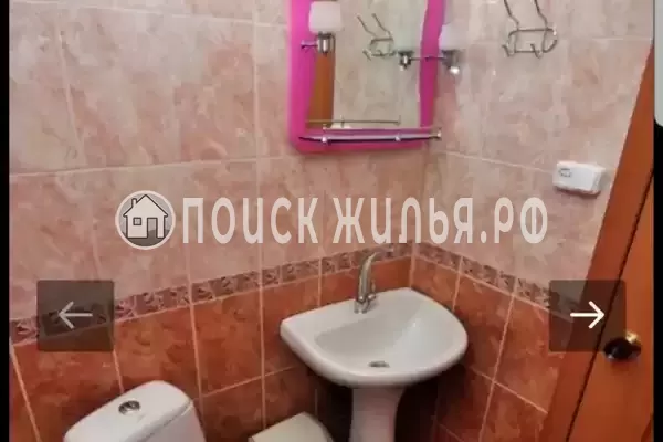 «Надежда», Витязево