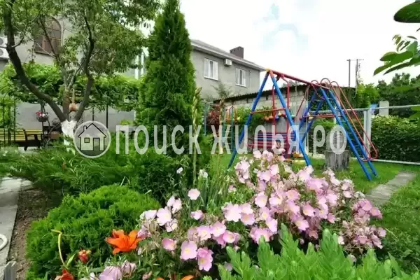 «Надежда», Витязево