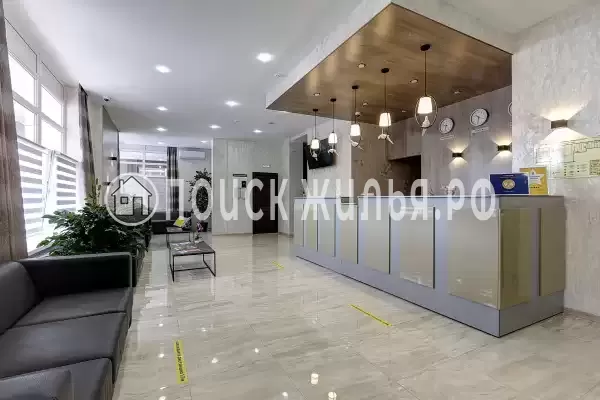 Отель «Премьер», Тверская область, Тверь, Московская, д.63 Отель «Премьер», Тверская область, Тверь, Московская, д.63