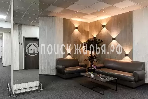 Отель «Премьер», Тверь