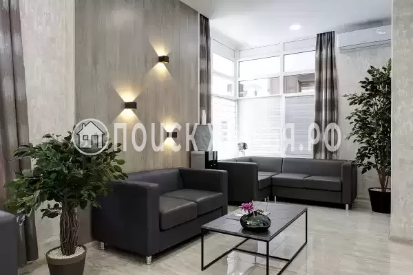 Отель «Премьер», Тверь