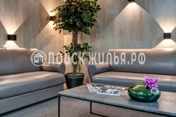 Отель «Премьер», Тверь