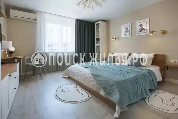 Апартаменты «Мятный уют», Краснодарский край, Геленджик, Жуковского, д.5кв67 Апартаменты «Мятный уют», Краснодарский край, Геленджик, Жуковского, д.5кв67