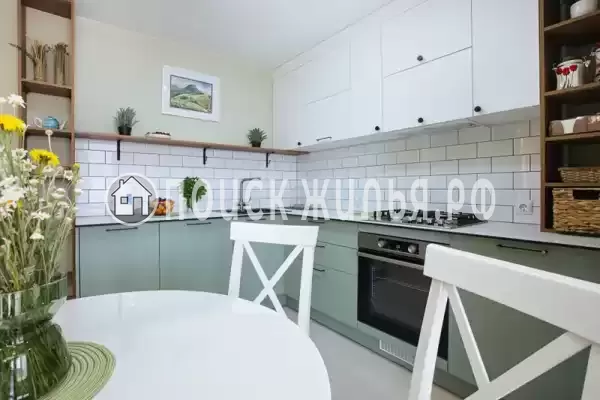 Апартаменты «Мятный уют», Геленджик Апартаменты «Мятный уют», Геленджик