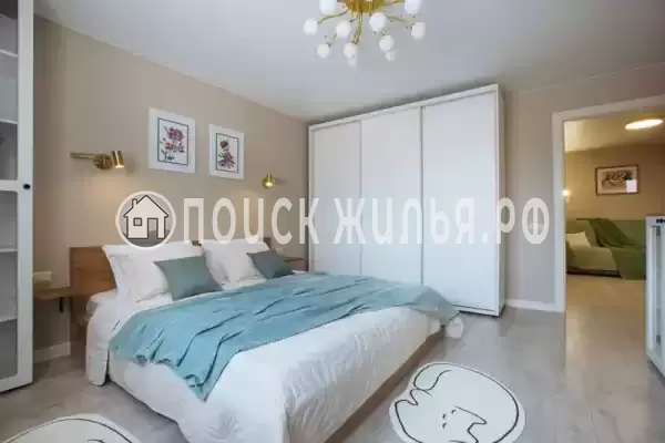 Апартаменты «Мятный уют», Геленджик Апартаменты «Мятный уют», Геленджик