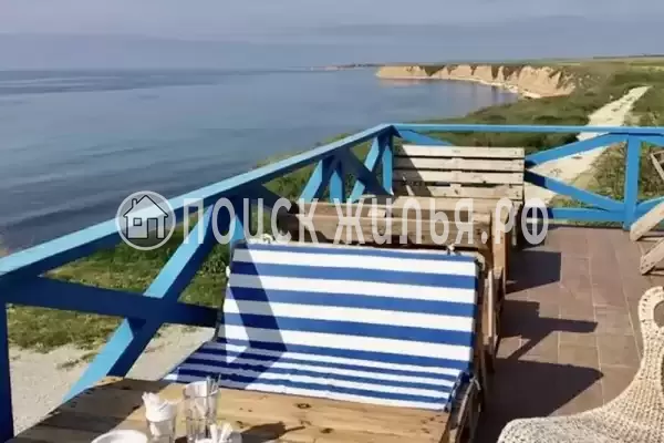 Частный сектор «Maverick House», Марьино Частный сектор «Maverick House», Марьино