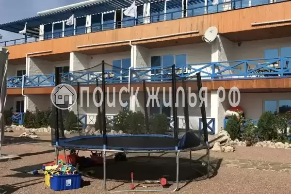 Частный сектор «Maverick House», Марьино Частный сектор «Maverick House», Марьино