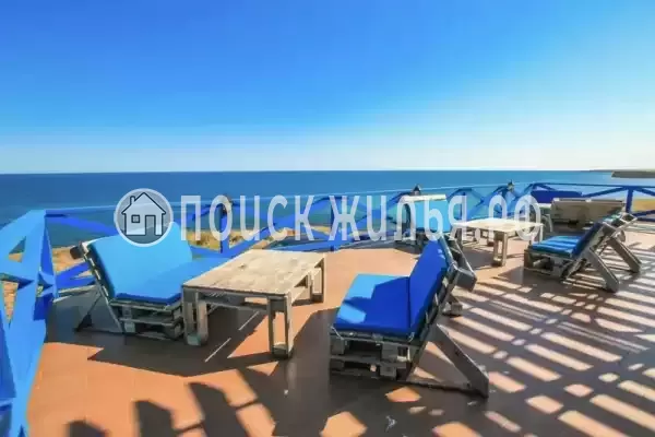 Частный сектор «Maverick House», Марьино Частный сектор «Maverick House», Марьино
