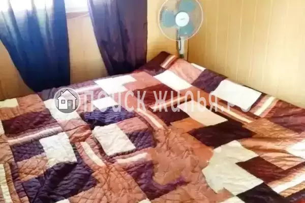 Частный сектор «Дача 362», Евпатория Частный сектор «Дача 362», Евпатория