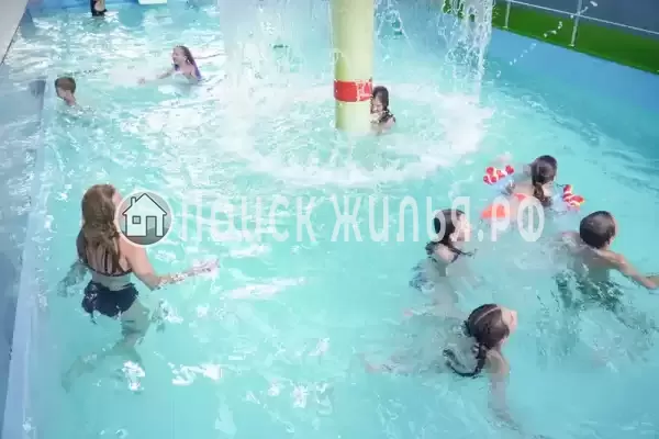 Гостевой дом «Мечта», Дивноморское Гостевой дом «Мечта», Дивноморское