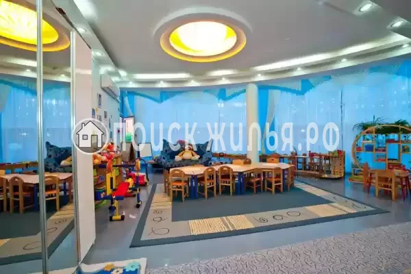 Гостевой дом «Мечта», Дивноморское Гостевой дом «Мечта», Дивноморское