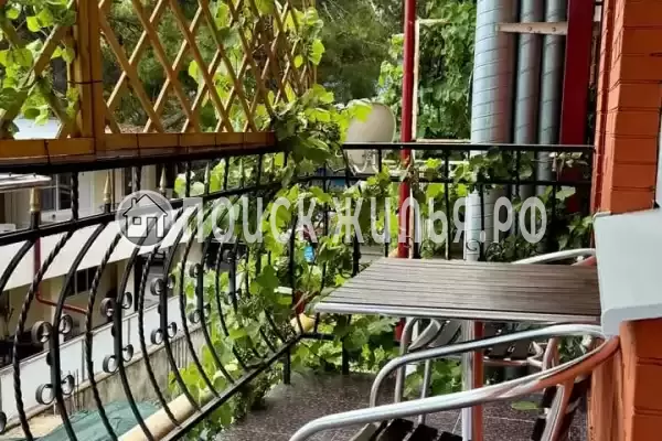 Гостевой дом «Мечта», Дивноморское Гостевой дом «Мечта», Дивноморское